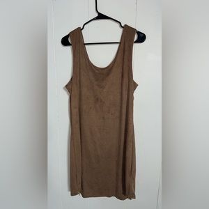 S.H.E Soul Harmony Energy